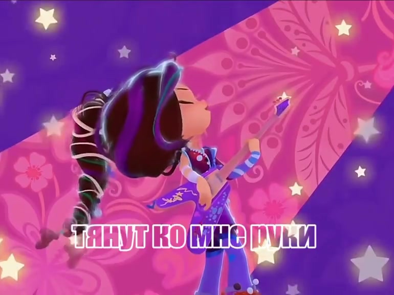 @🎧Дашик шик🔥