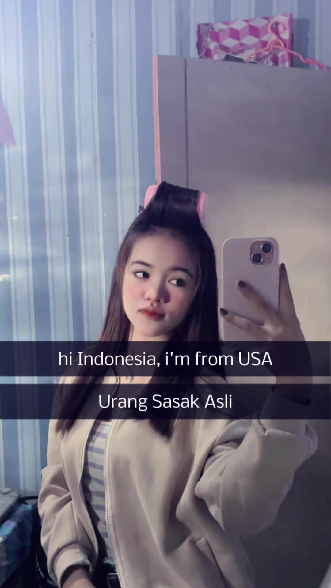 @Araa?
