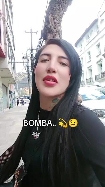 @conie