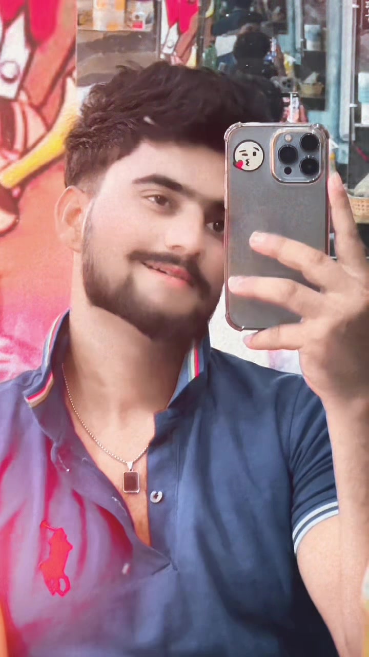 @🫶🏻شاہ زیب گجر🔥