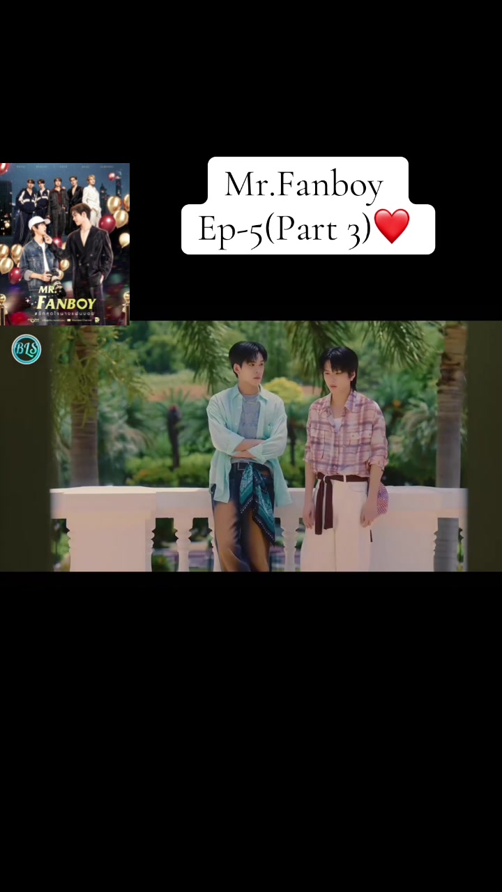 @💜 Ei 💜