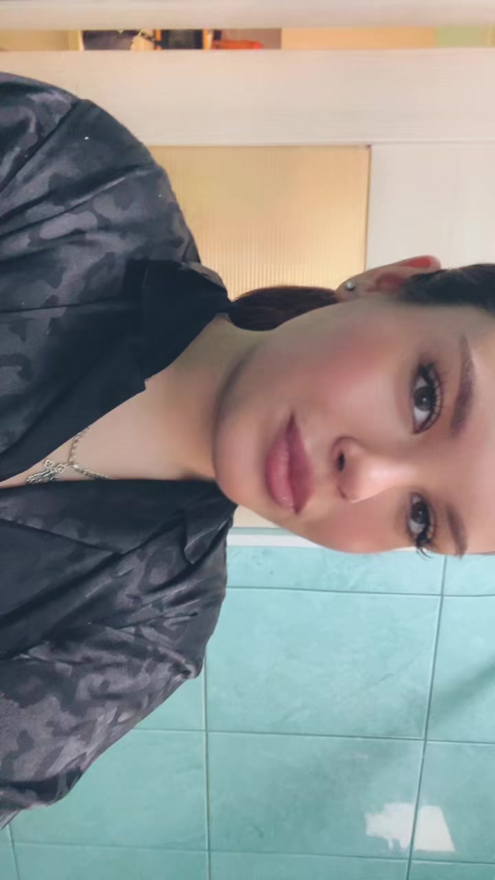 @DIANA🧿