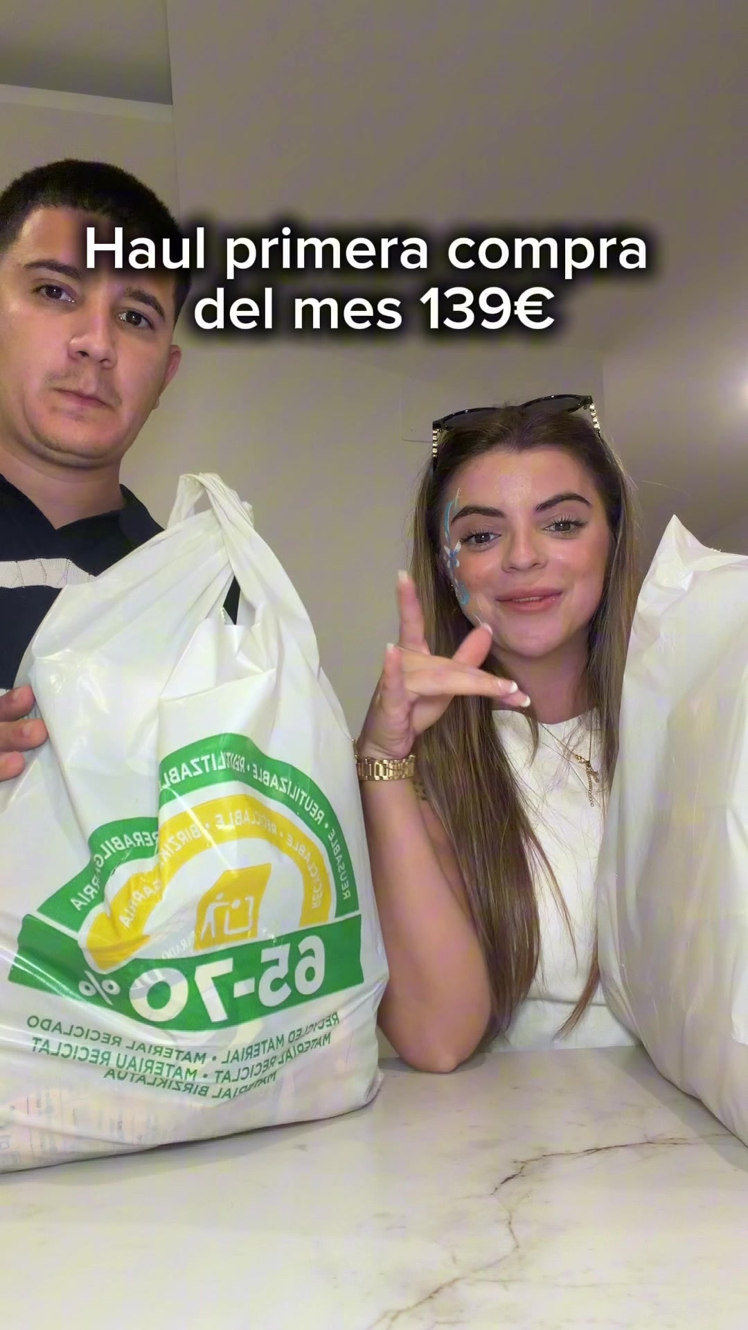 @Marinatoorres