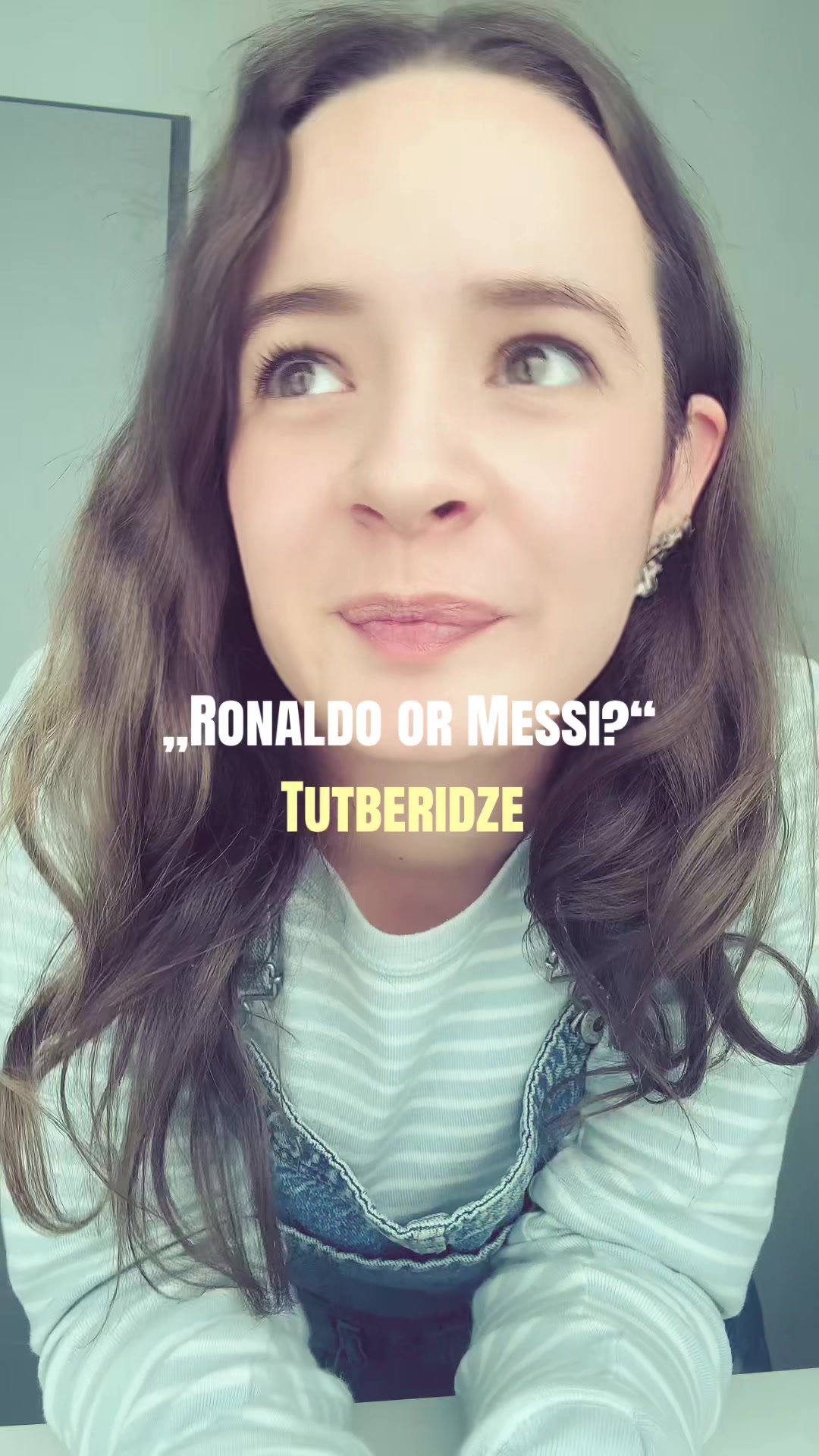 @Zoe