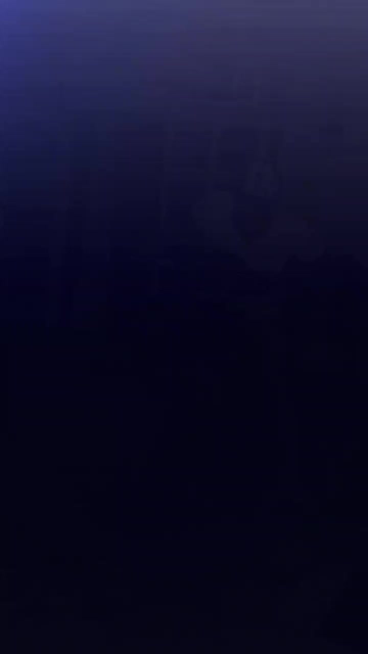 @๐๐๐๐๐โ