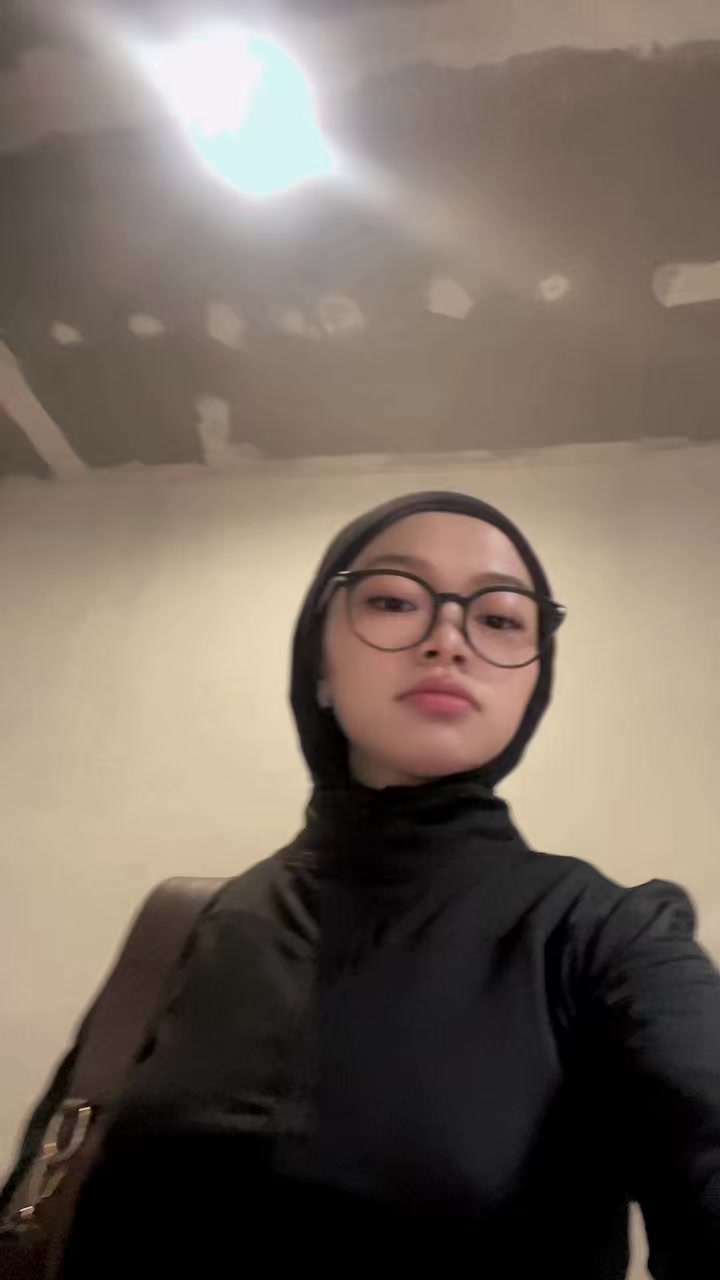 @salma💋