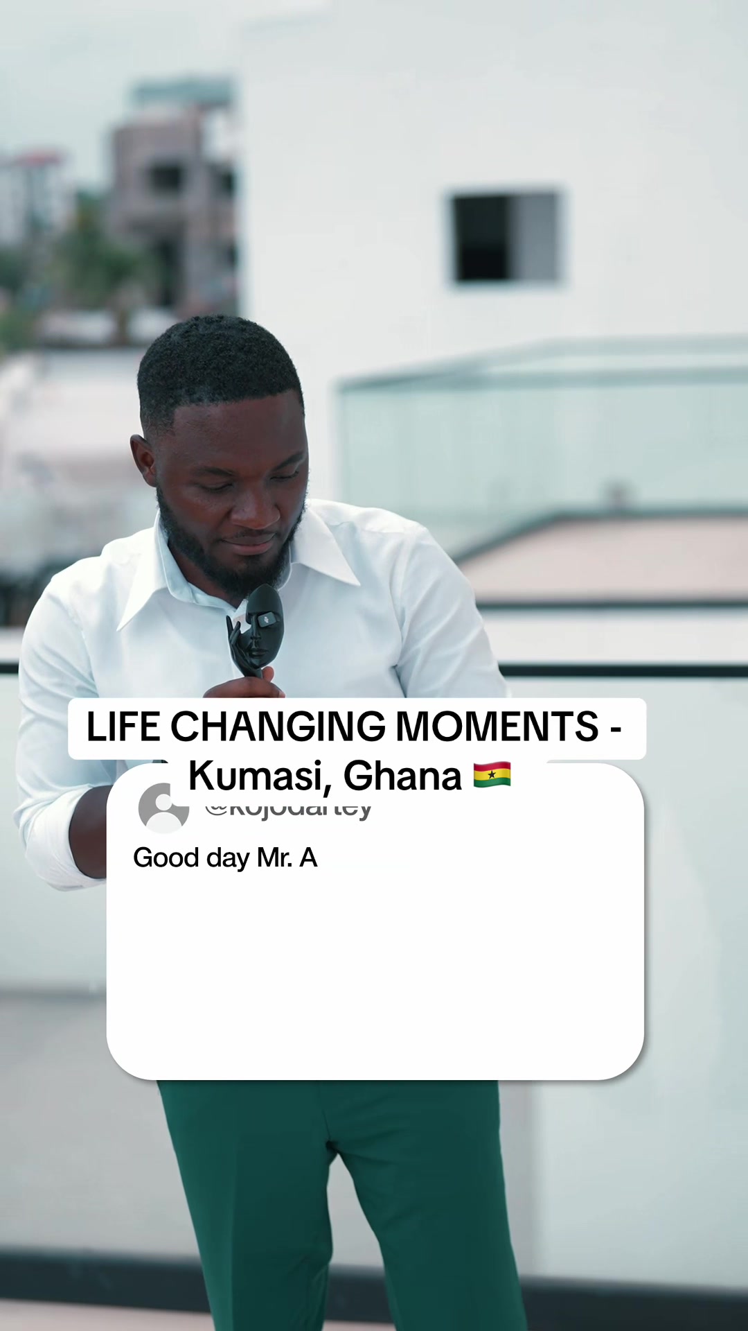 @Konnected Minds on YouTube