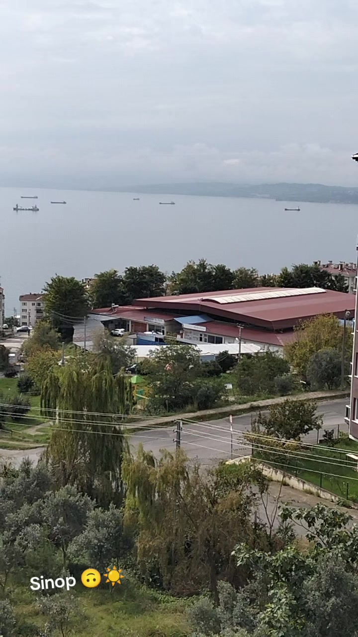 @sevimcannefes