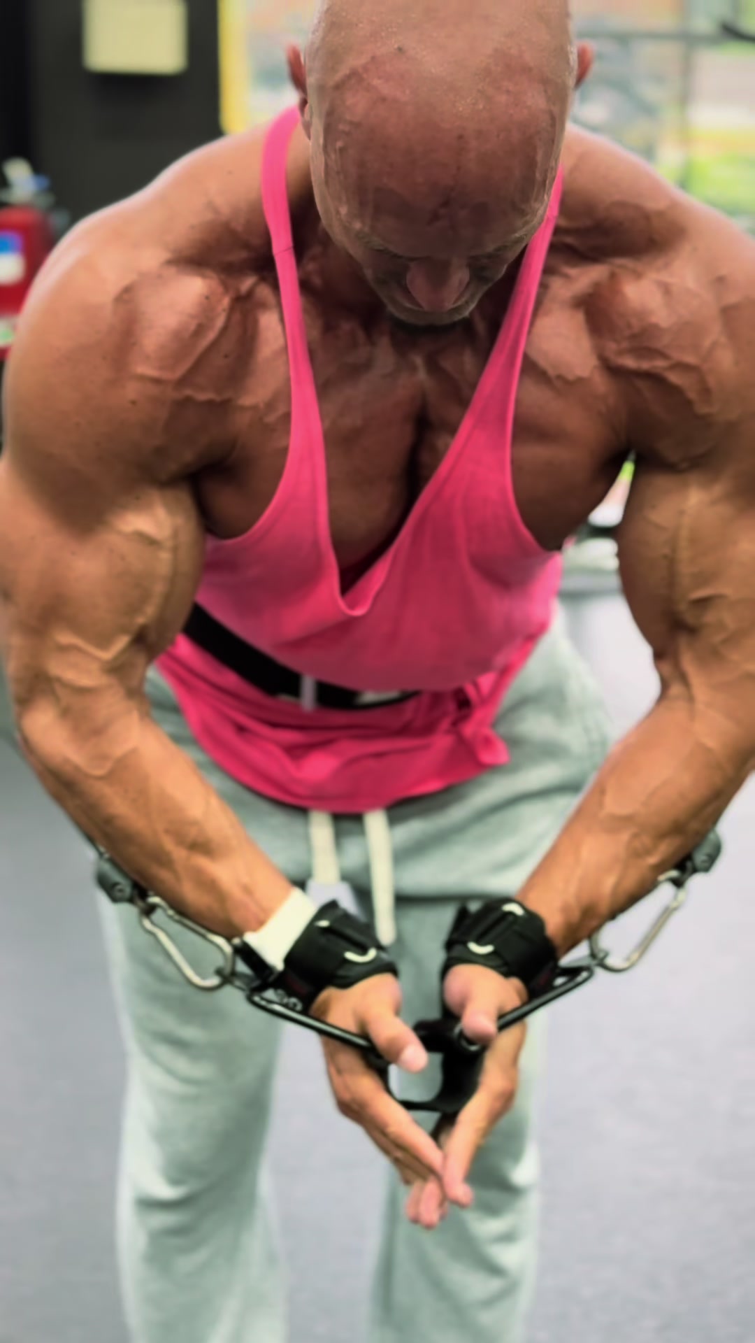 @pyarbro34