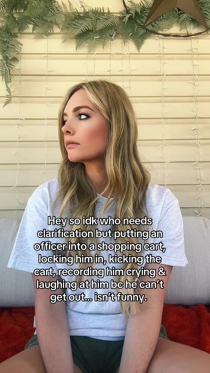 @⚡️Syd🌵