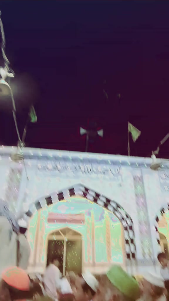 @ChTujmal jani 💔