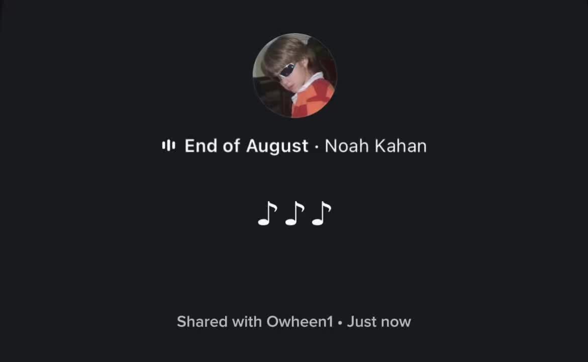 @owheen1