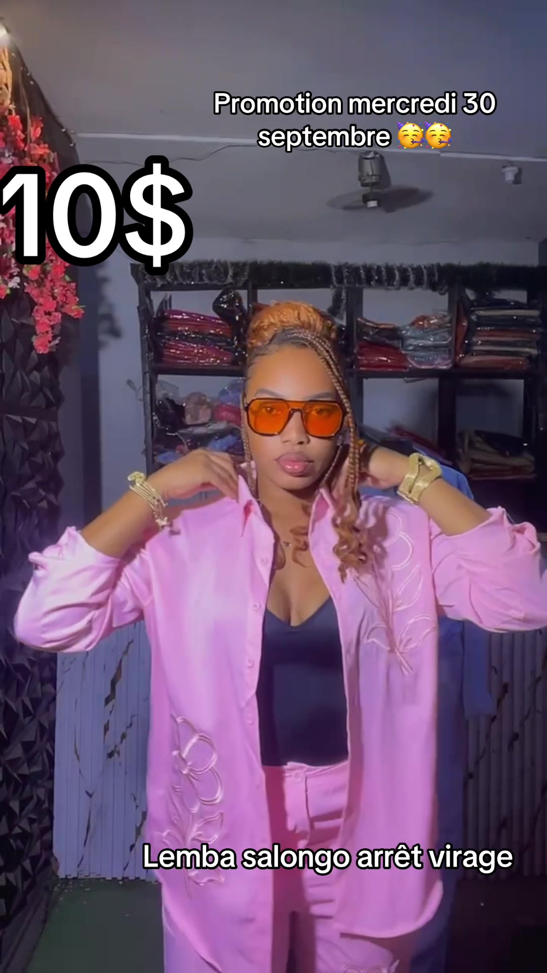 @glowfashion004