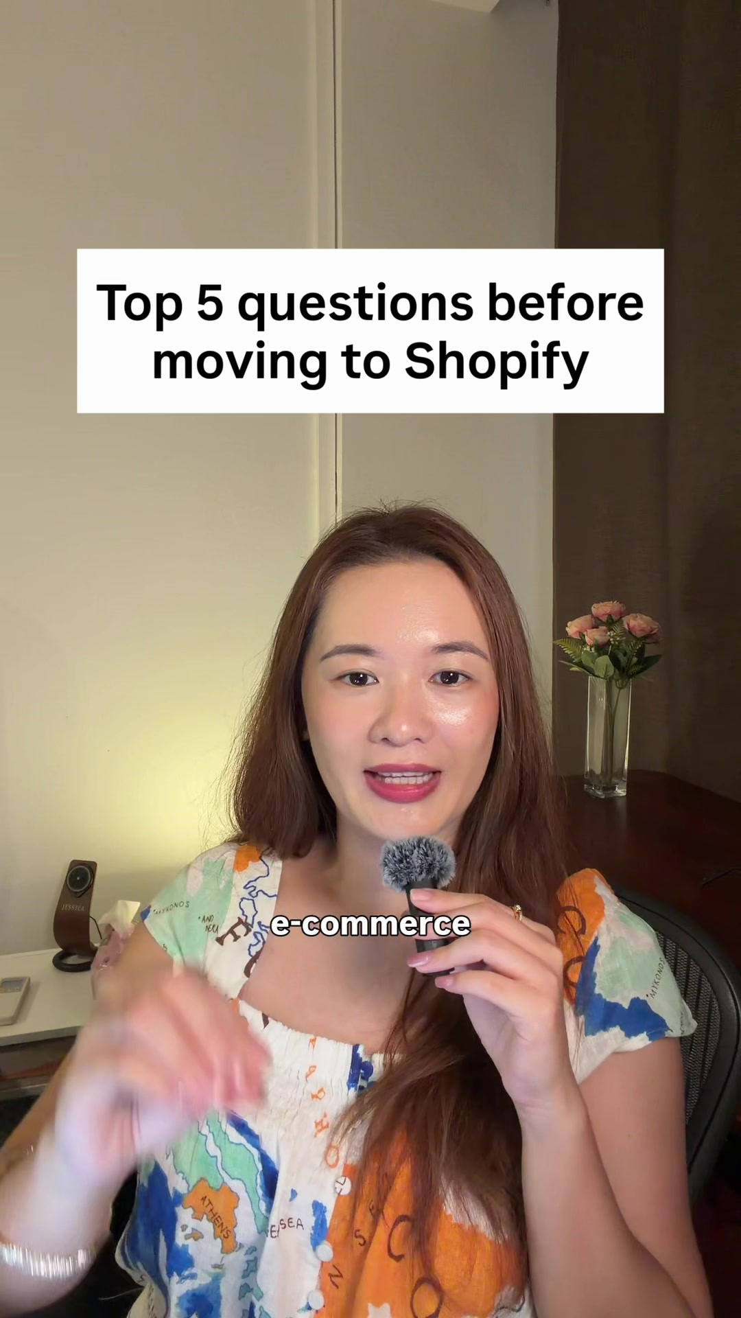 @Jessica Bong