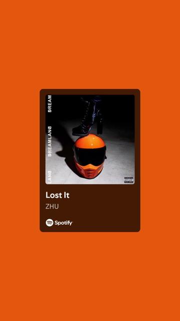@c0ldn3s5👍&trade;️