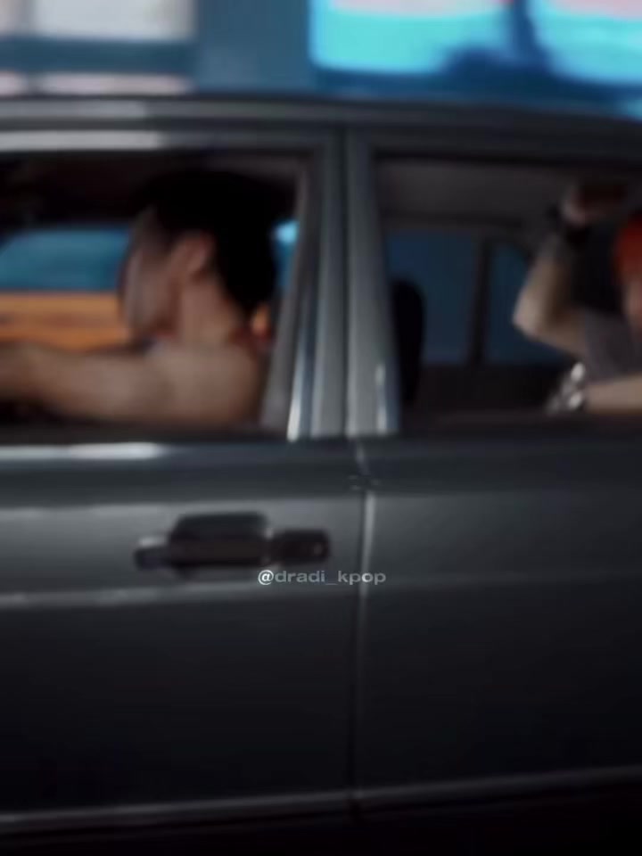 @๐ซ๐๐๐
๐_๐๐๐๐