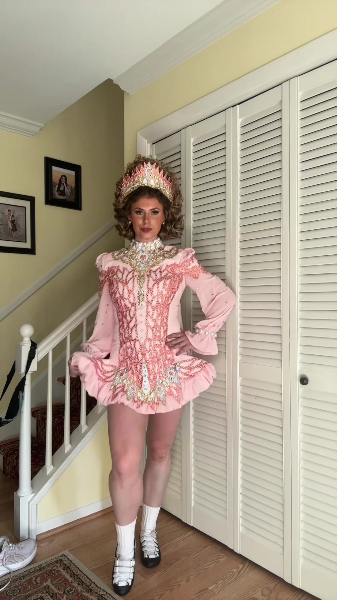 @Taytay🧸💐🎀