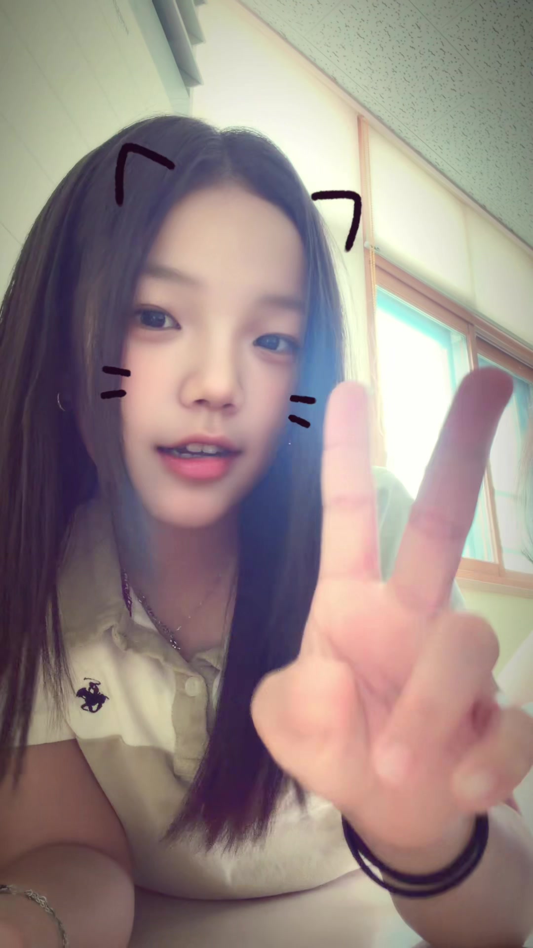@민정