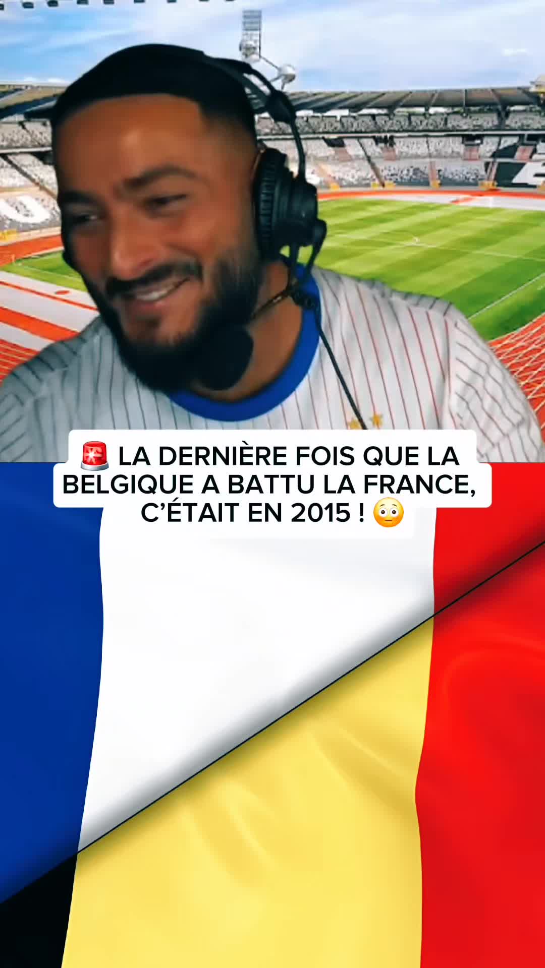 @lemeilleurchomeur