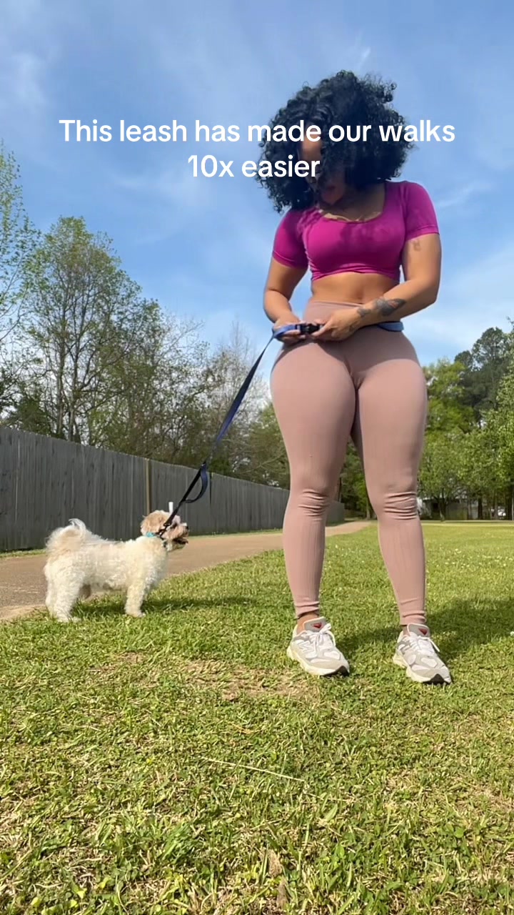 @JayeDaBody__ | FIT LIFE 🦋