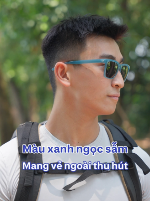 @DECATHLON VIETNAM