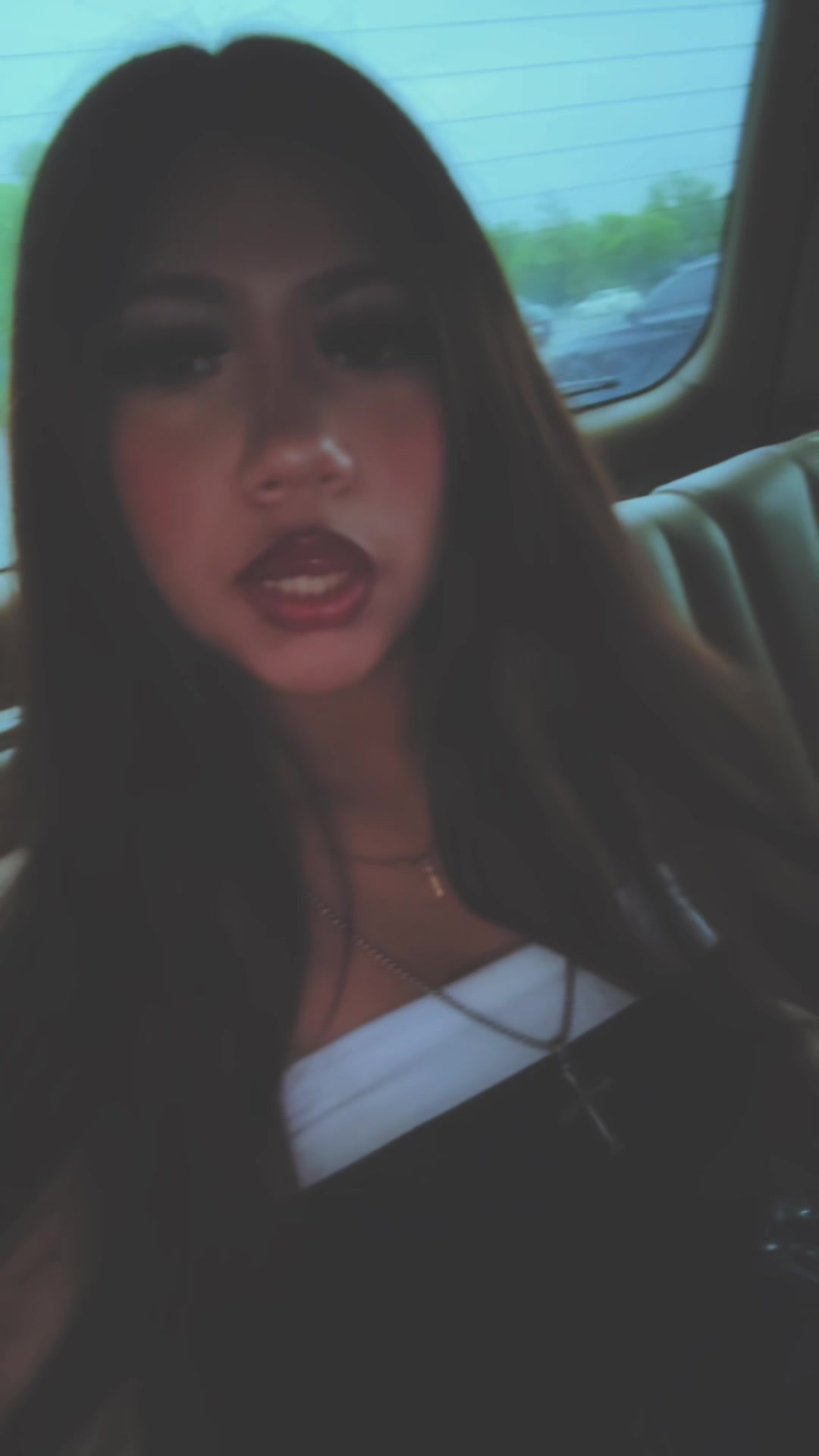 @𝓤𝓻𝓯𝓪𝓿𝓵𝓪𝓽𝓲𝓷𝓪