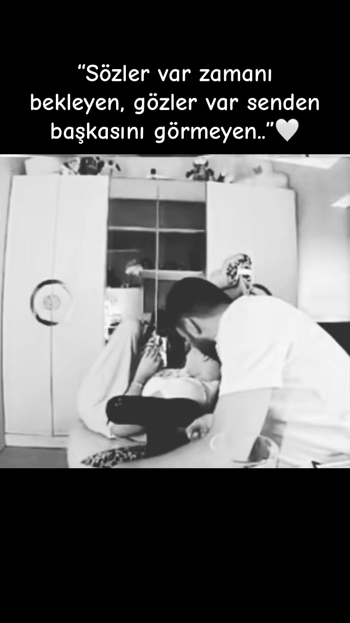 @Adoşunn Kalbi 🩷