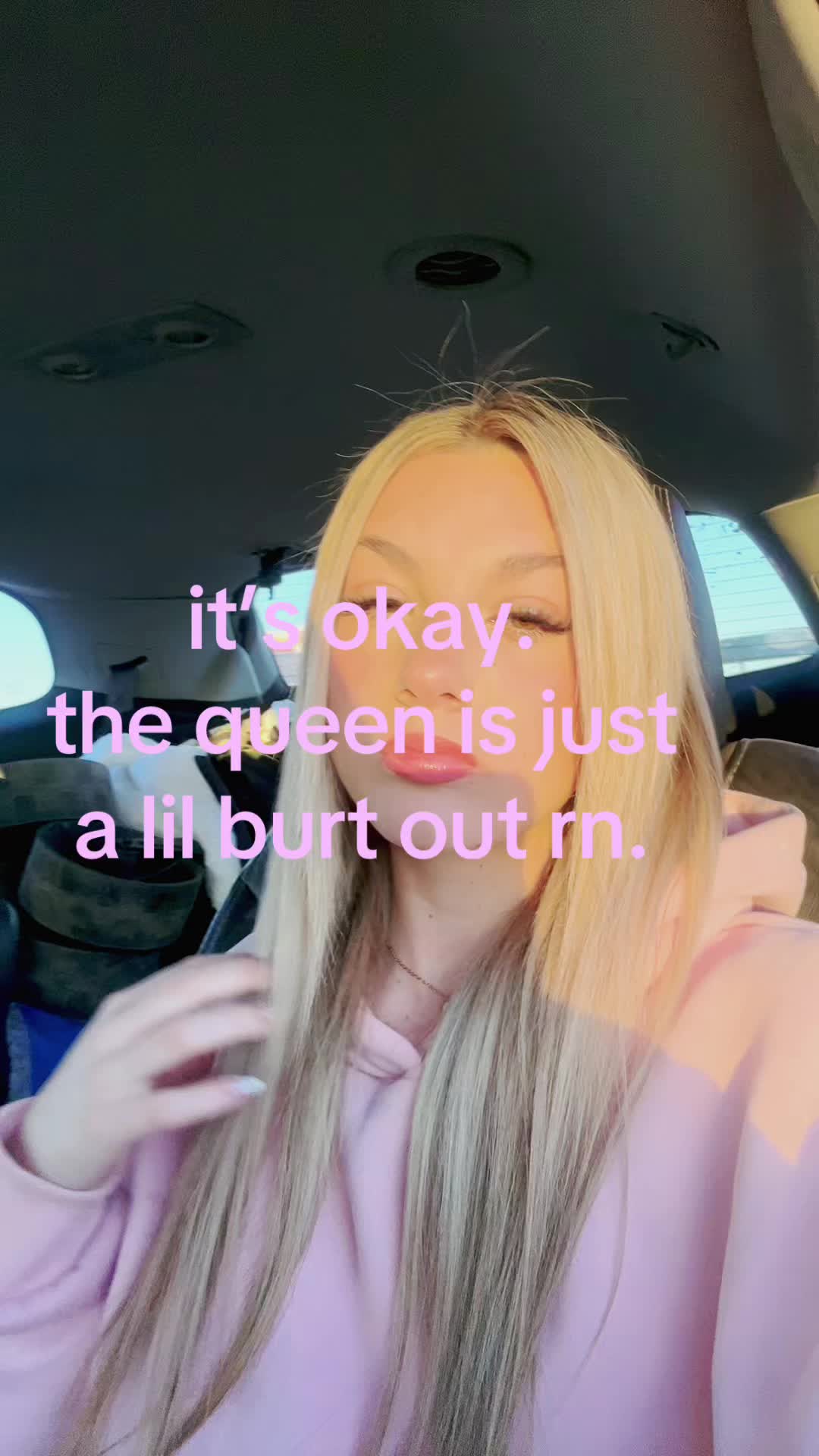 @nevs_spam69