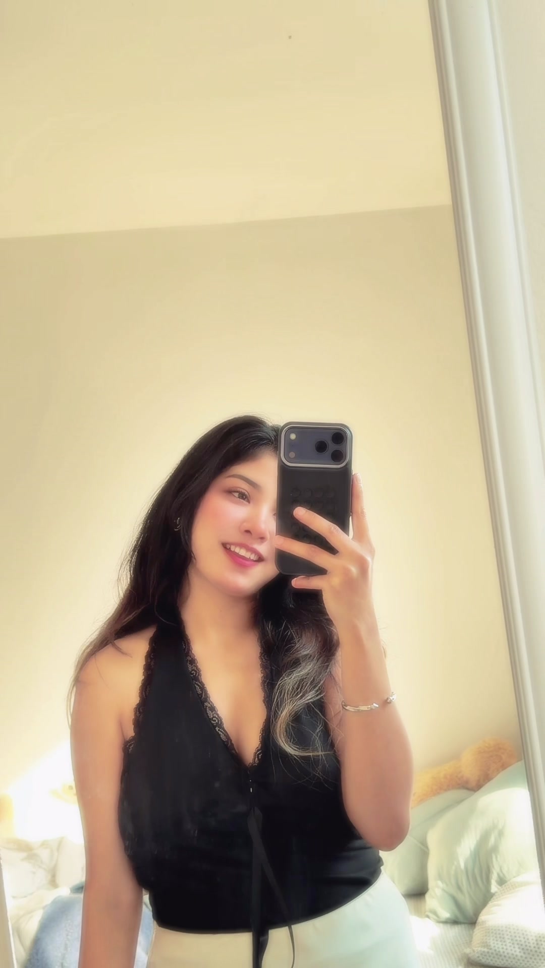 @@👻