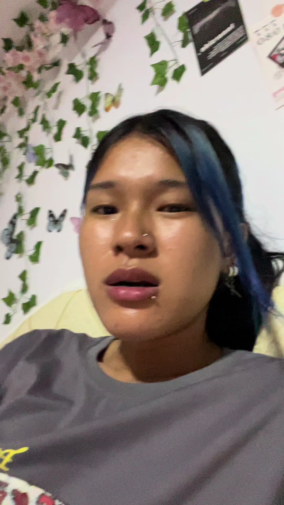 @Lynnex