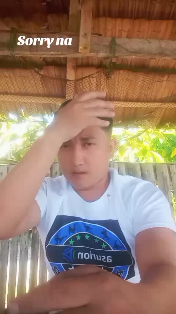 @Glenn Mathew Luna Llave