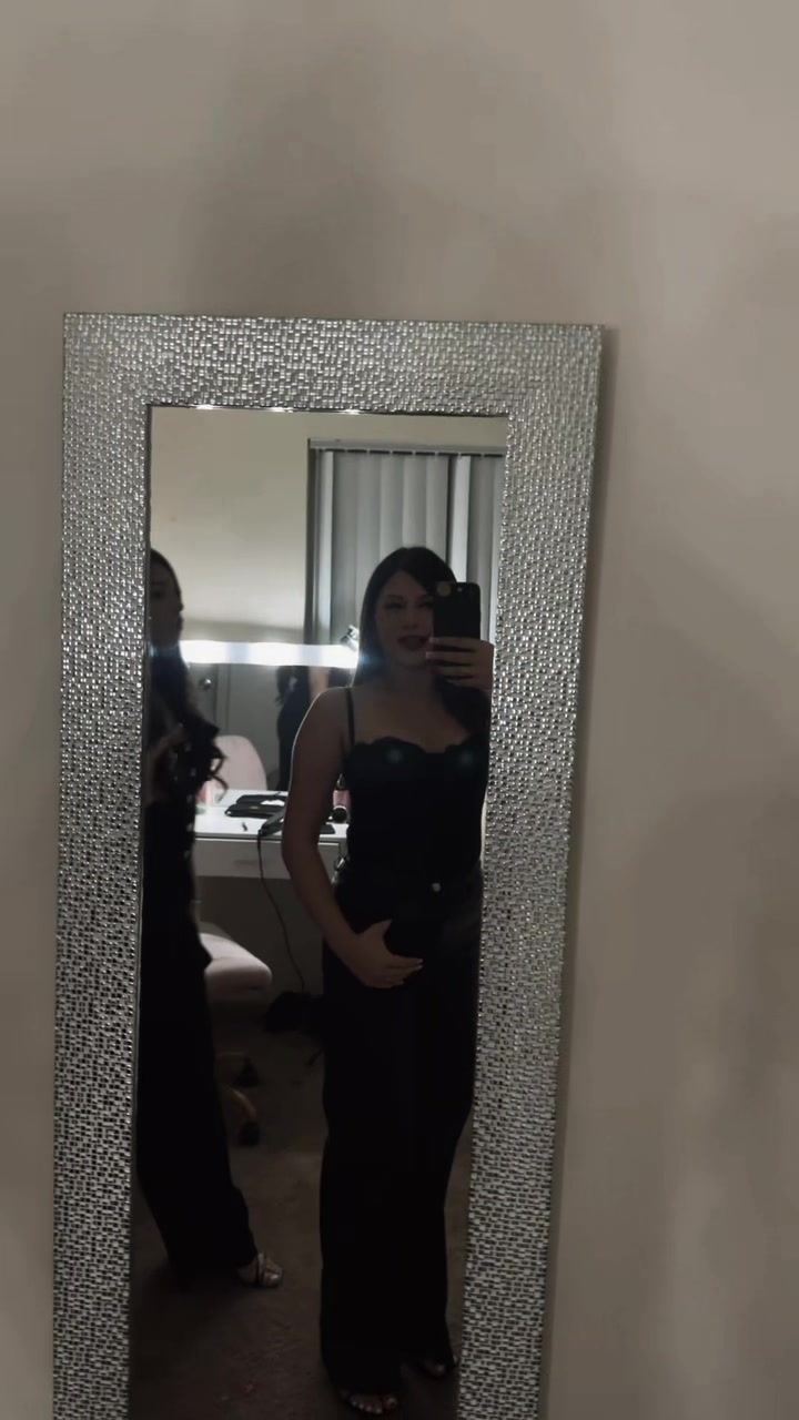 @๐โ