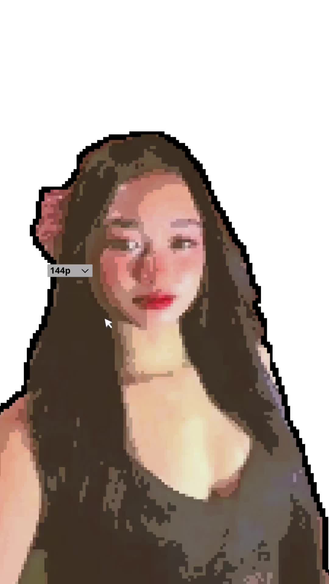 @[𝒴𝓊𝓀𝒾 𝒴𝓊𝓃𝒶]🇵🇭🧿