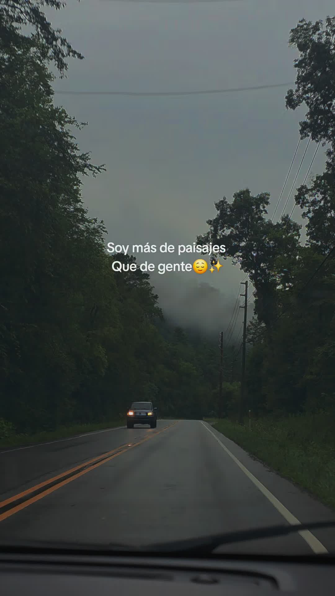 @dayrin-alvarez🪻🌔.