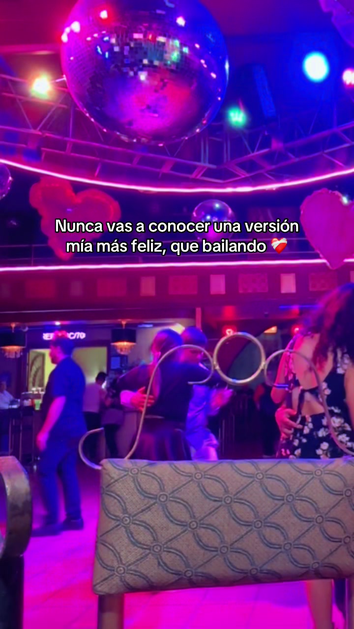 @Lau G.
