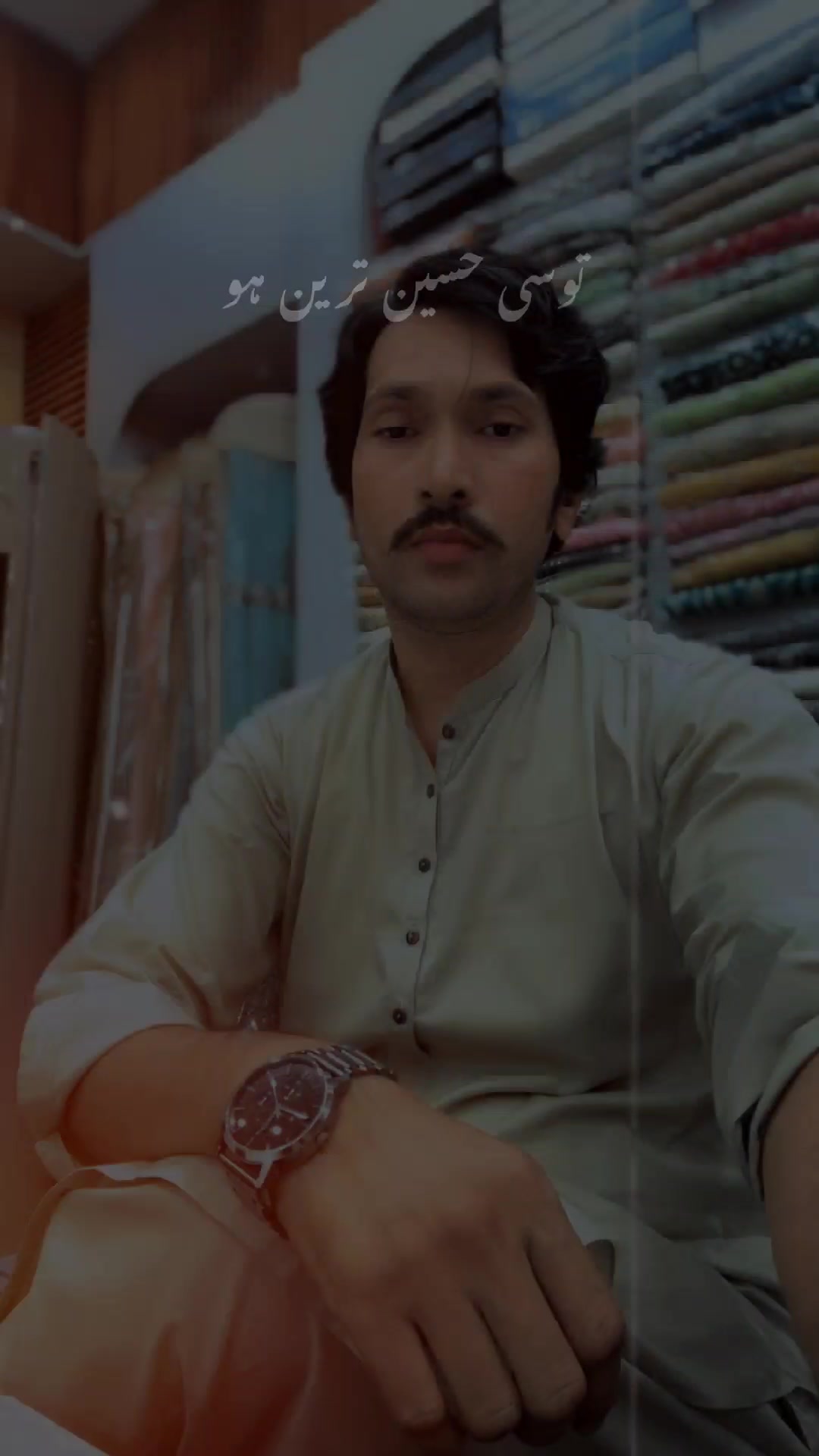 @Sami چوہان Official 🔥👽🥷