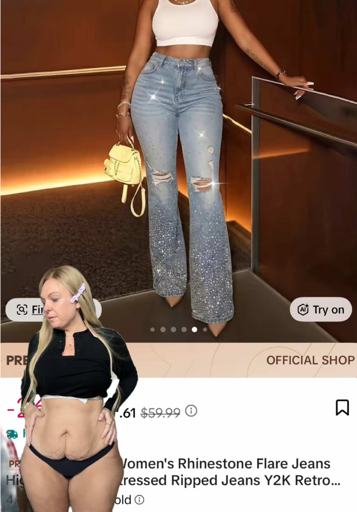 @Janel 💁🏼&zwj;♀️📲