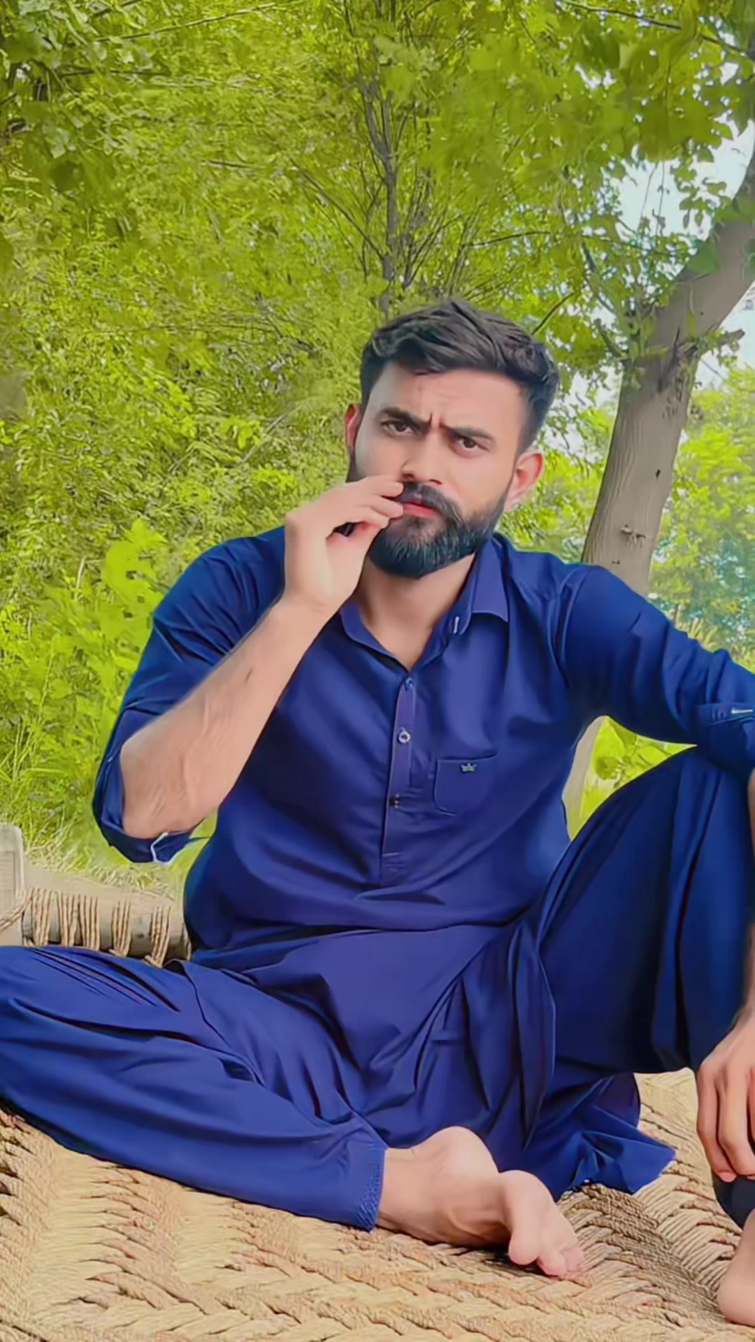 @راجپوت سرکار👑🚩