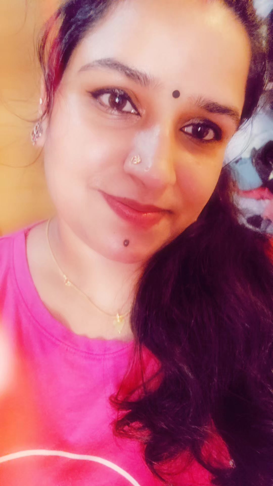 @Ramshi❣️