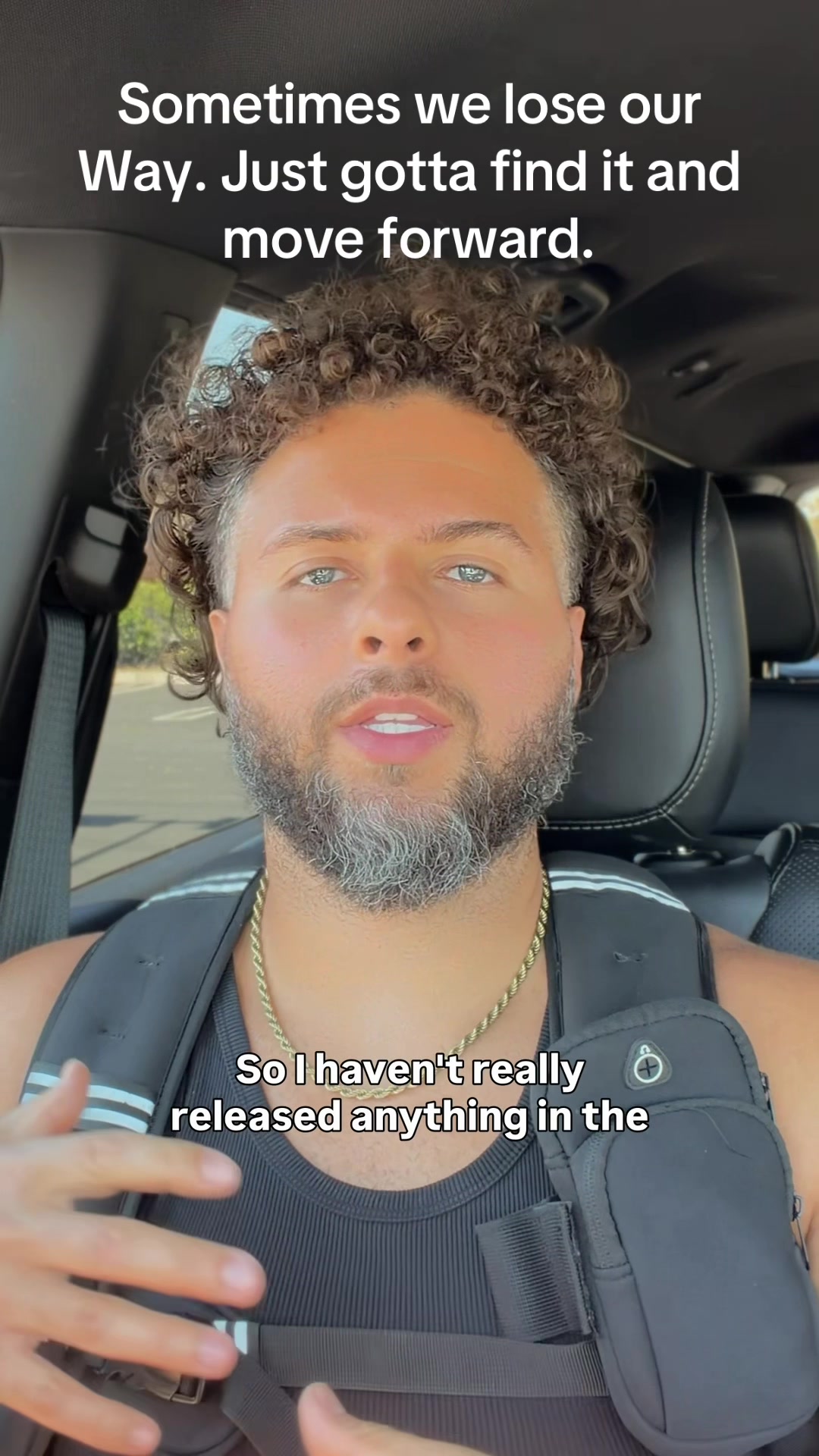 @Way