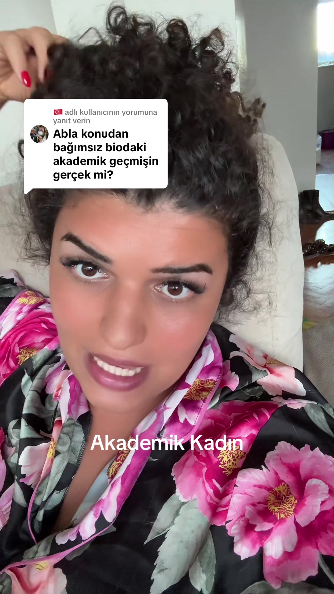 @Larin
