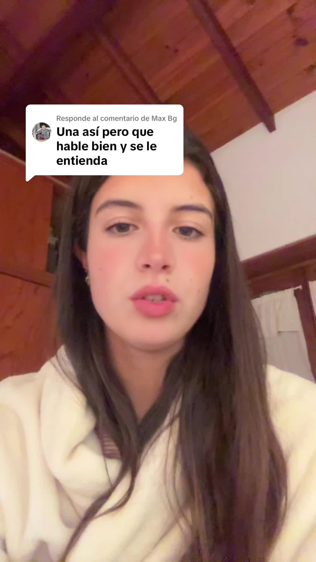 @JulietaSalomon