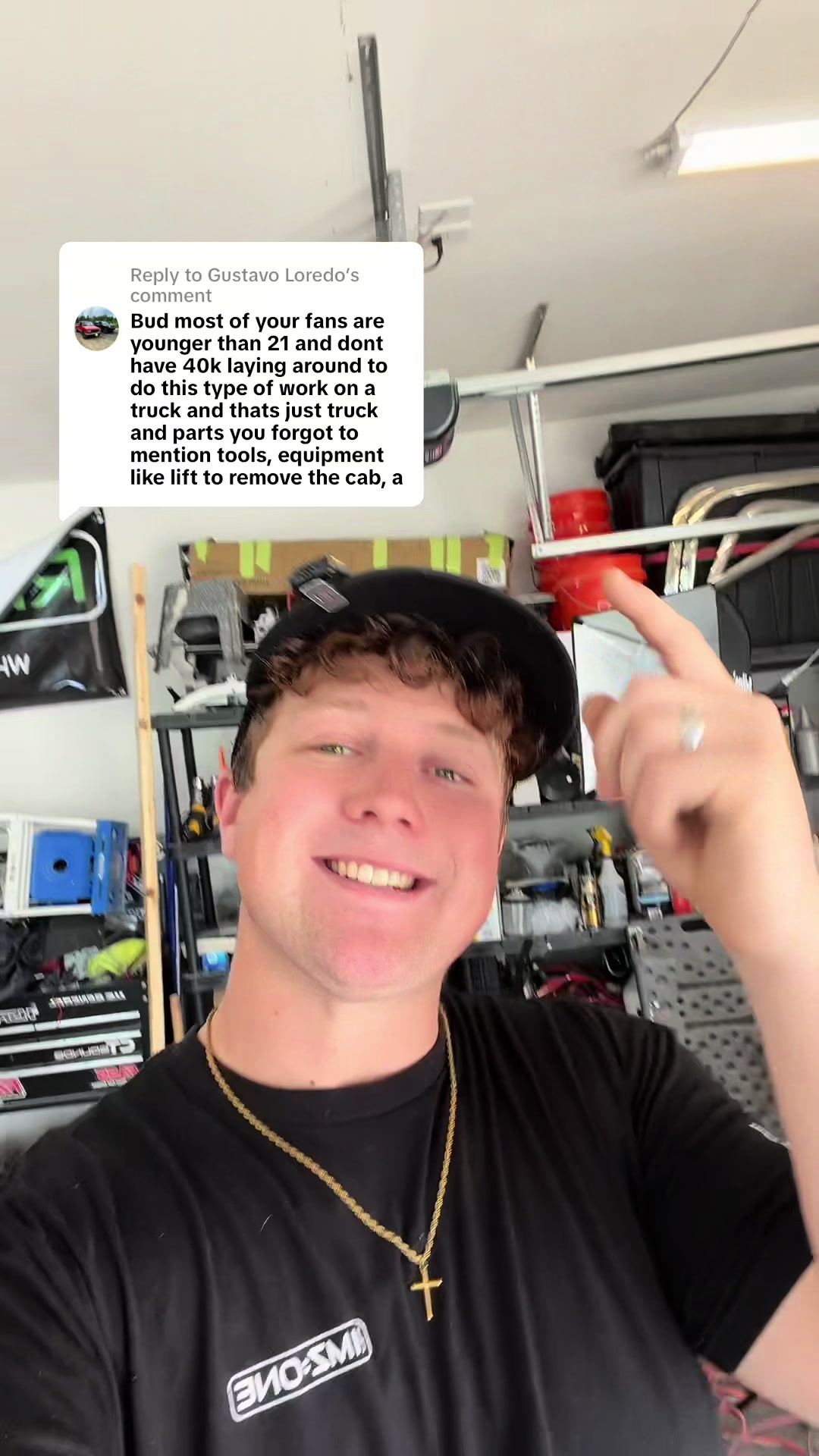 @Dalton.McDermott