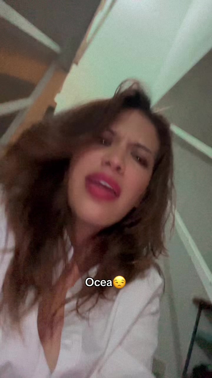 @Salma Jaret Rodr&iacute;guez ✨️