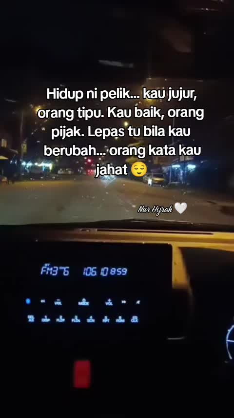 @Hijrahku🤍