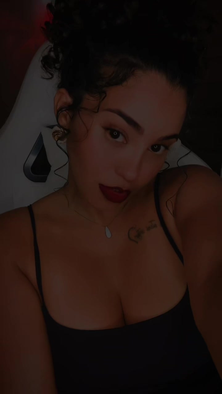 @👑Queen_Cilii👑🪞🍯