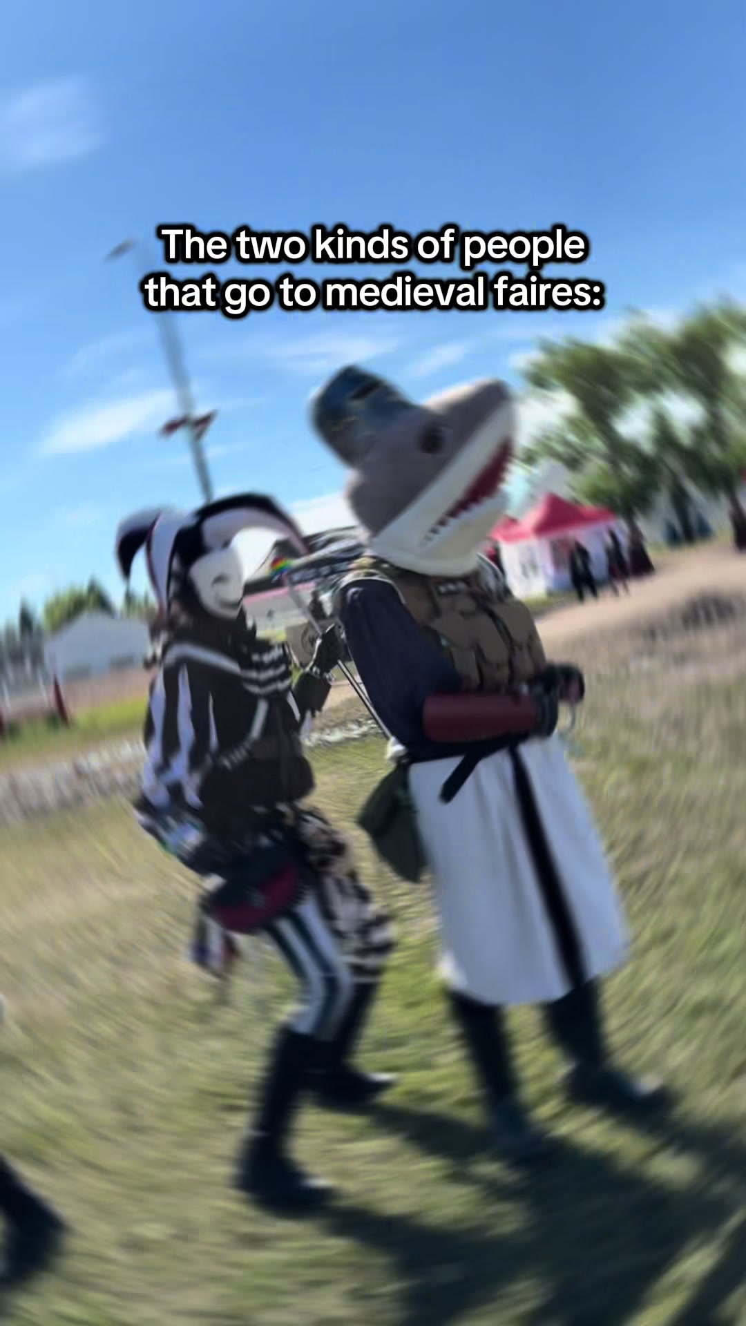 @Yorick 🎭 (TransJester 🏳️⚧️)