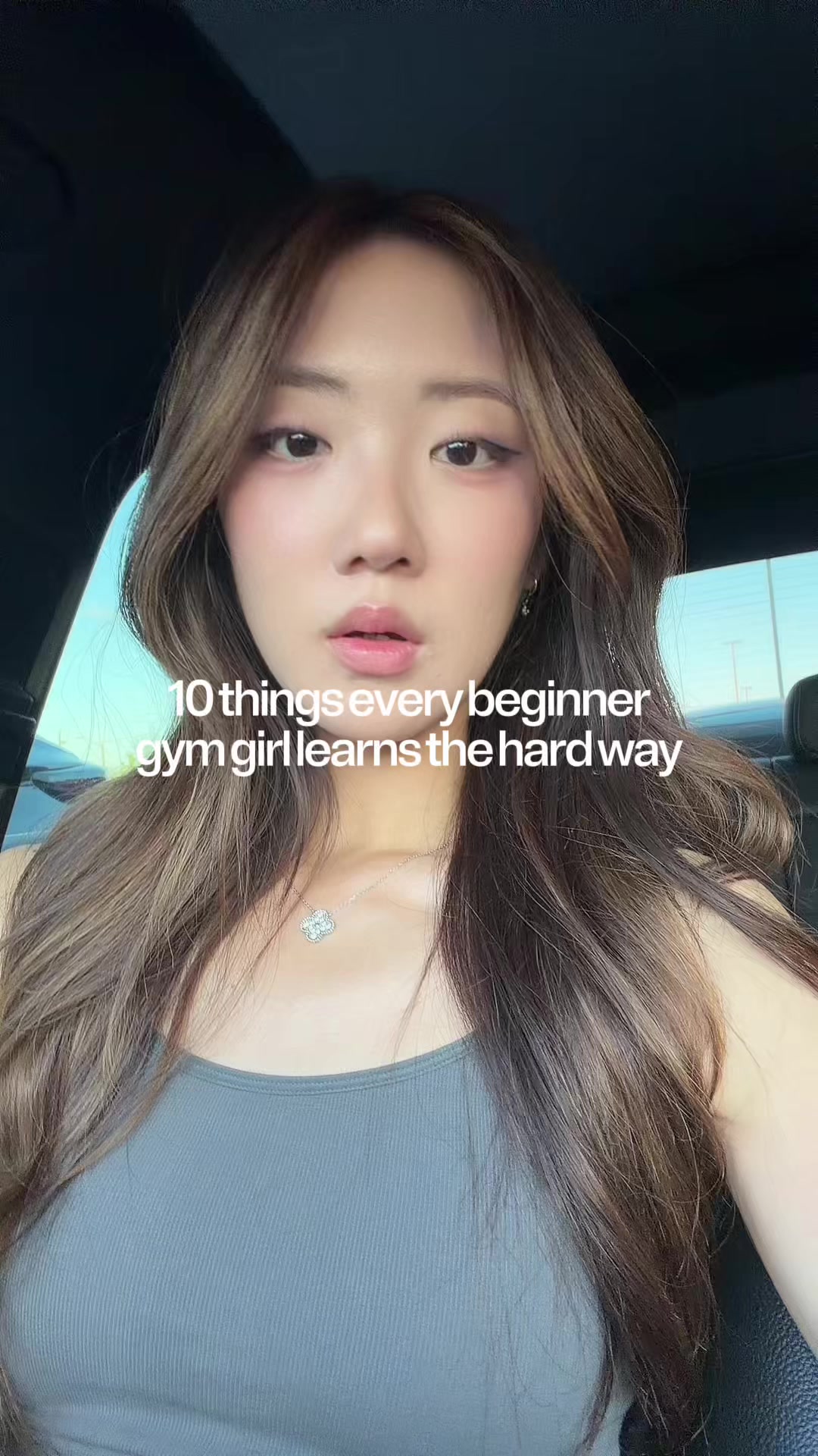 @michelle kwon 𐙚₊˚⊹ᡣ𐭩