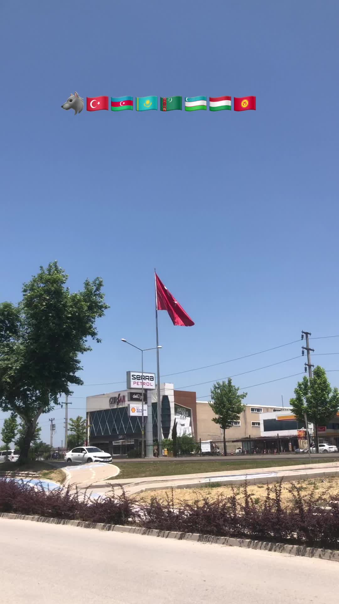 @SALİH.GNŞ.🇹🇷