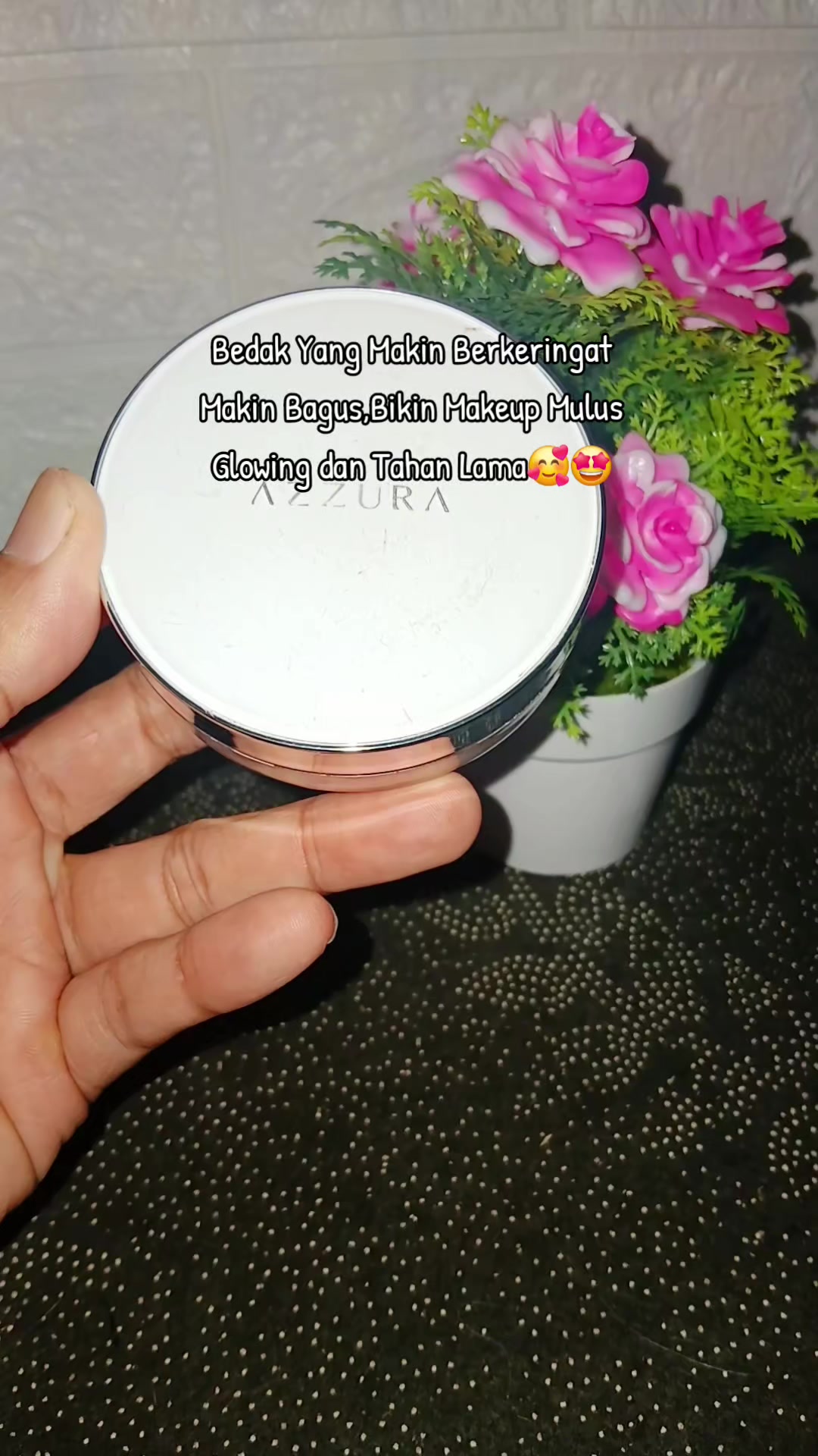 @makeupbymaulana